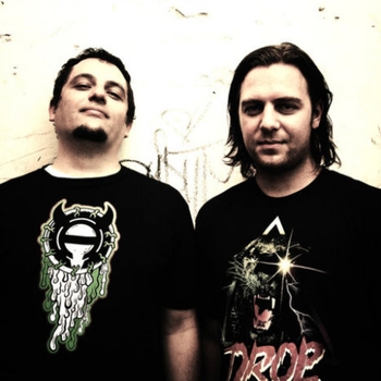 Alex - CounterStrike