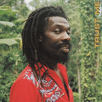 Culture - Iron Sharpening Iron (Too Long In Slavery 1990)