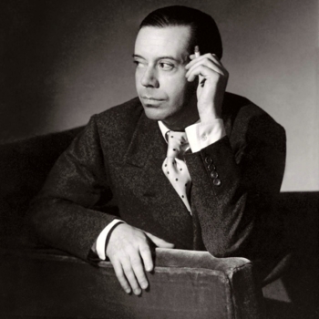 Luis Mariano - C'est magnifique