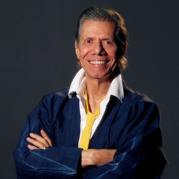 Chick Corea feat Hiromi Uehara - Fool On The Hill (Duet 2008)