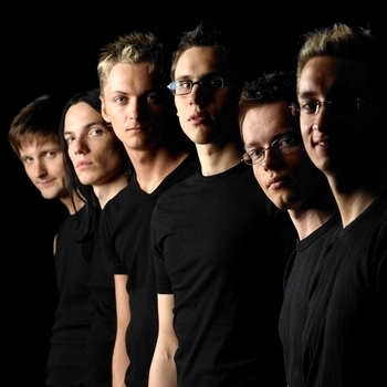 Cosmos - Cosmos Rulez