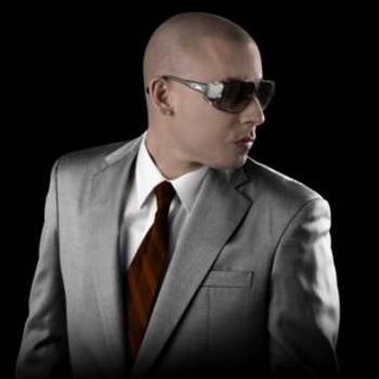Cosculluela - Si me dices que sí (feat. Nicky Jam)