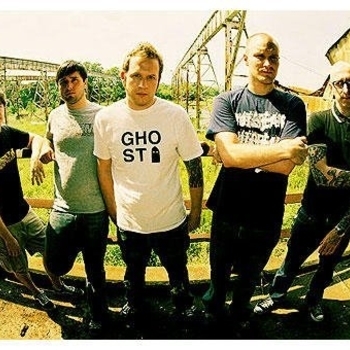 Champion - Next Year (Promises Kept 2004)