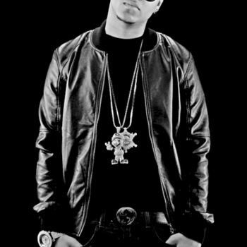 Sean Garrett - Come On In (Feat. Chrishan, Plies & Akon)