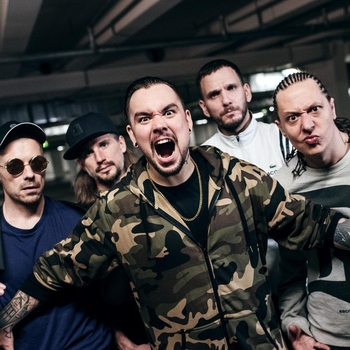 Dimitri Vangelis & Wyman - Roll the Dice (Original Mix)