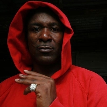 Marcia Griffiths feat Cutty Ranks - Half Idiot (Marcia Griffiths And Friends 2012)