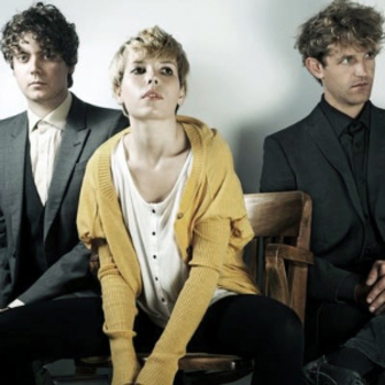 PurplePR - Chew Lips - Do You Chew? [Lieke Remix]