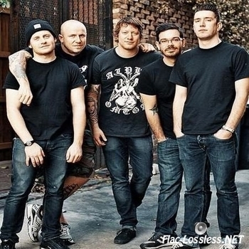 Comeback Kid - Wake The Dead (20 Year Anniversary Version)