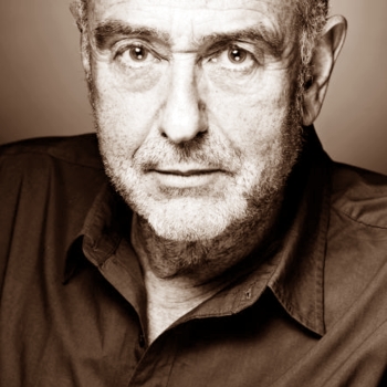 George Davidson - Castle on a Cloud