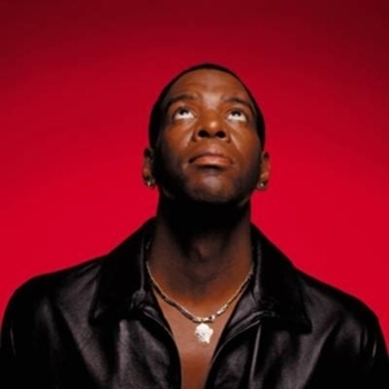 Cunnie Williams feat Bkr - Mr.Music (Bkr Disco Breakout Radio) (Single 2020)