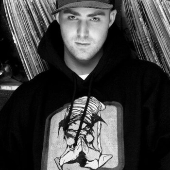 Артист Classified