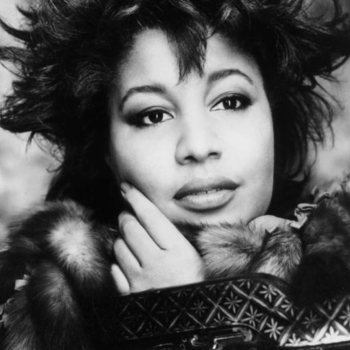 Cheryl Lynn - Got To Be Real