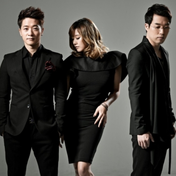 Артист Clazziquai Project