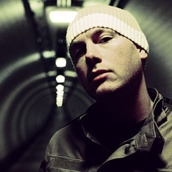 Eric Prydz - Fabric Test (Original Mix)