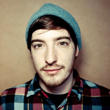 Casper - No estoy (Dj Blaster Contra Todos)