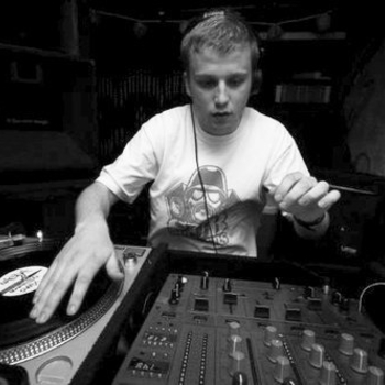 Tc, Caspa - Where's My Money