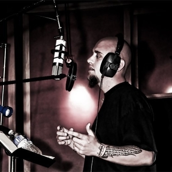 Celly Cel - Sheep Or Wolf