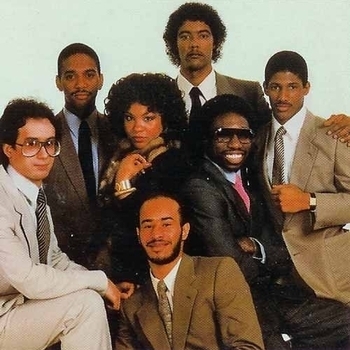 Kopecky Family Band - Change