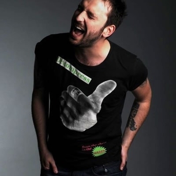 Cesare Cremonini - Marmellata #25