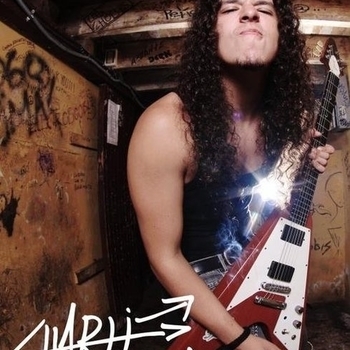 Charlie Parra Del Riego - League of legends