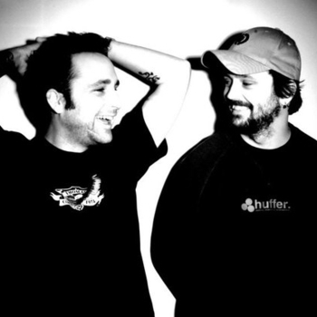 Concord Dawn - The Enemy Within feat. Thomas Oliver