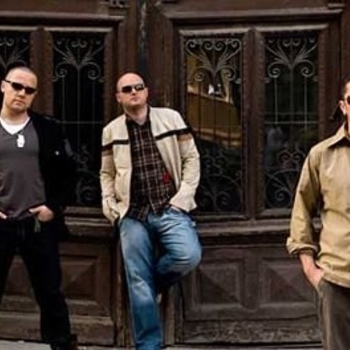 Ca$$a Loco - O Zi Perfecta