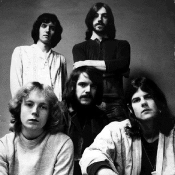 Cressida & Reminder - Pillowfight (Dave Schiemann Remix)