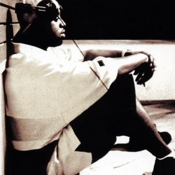 Ghostface and Cappadonna - Waffles and Ice Cream (Ghostface Killahs 2019)