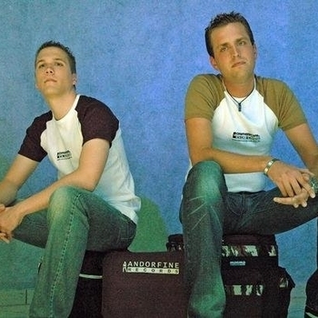 Commercial Club Crew - La Isla Bonita (Andy Stroke Radio)