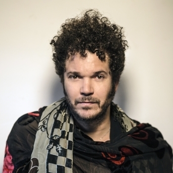 Cabas - Rompe los Niveles