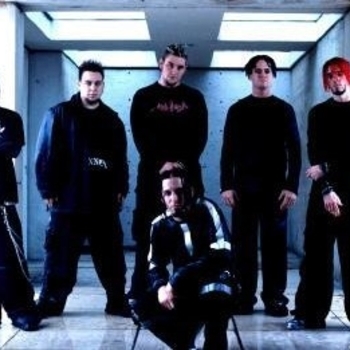 Technical Itch - Decontrol