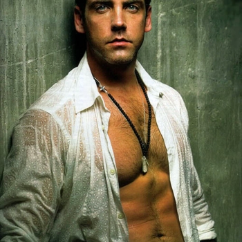 WR2CD-5057 - Carlos Ponce / Sigues Conmigo - RU - 23