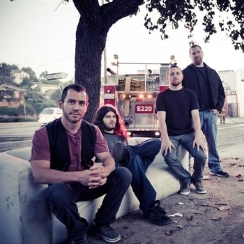 The Psycho Realm - You Make Me Sick