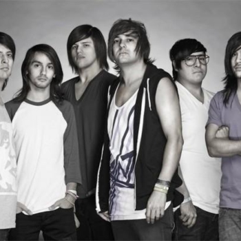 Casino Madrid - Fightin' Words