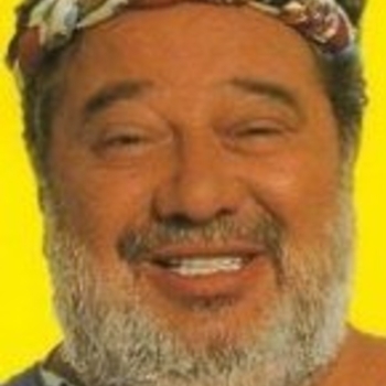 あきやまうに - 恋色マジック