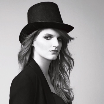 Chiara Galiazzo - Due Respiri