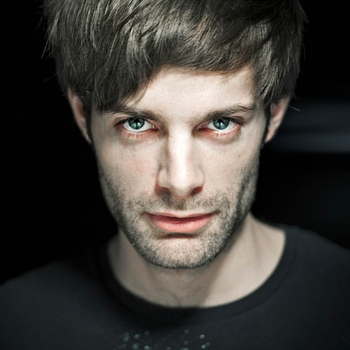 Cold Blue and Swamp Dogg, Bombizzel - Face the Judge (4 - Ever Stuck "N" Da Game 2008)