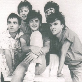 Divlje Jagode - Jedina Moja