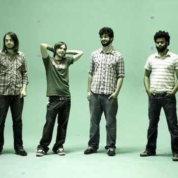 COSMONAUT & SATELLITES - Sunrise (Tkachev remix)