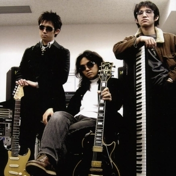 Артист Crow'sclaw