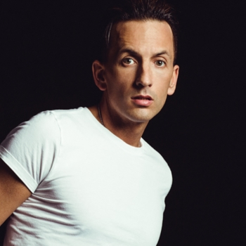 Clinton Sparks - Gold Rush (Feat. 2 Chainz, Macklemore & D.A.)