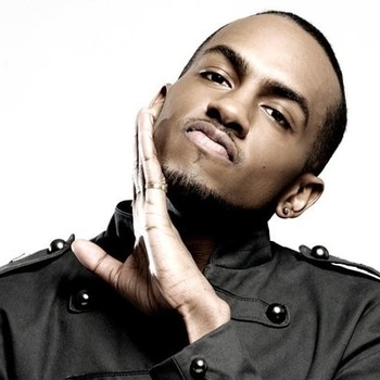 Colonel Reyel - Coucou