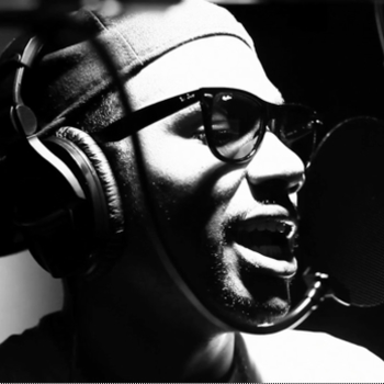 Wooh Da Kid - I Do What I Want (Feat. Nino Cahootz) [Prod. By TM88 & Southside On The Track]