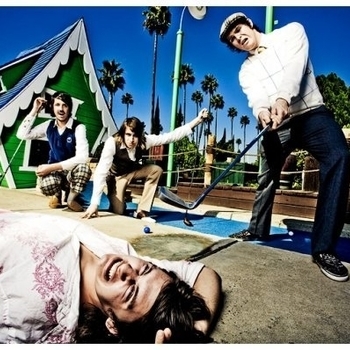 Call the Cops - So Over You