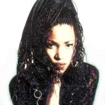 Cardenia - Passion (Ragga Remix)