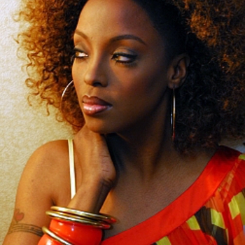 Conya Doss - Something 2Nite