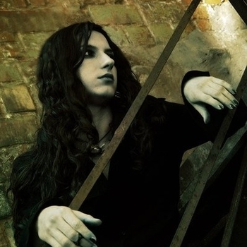 Evadam - Под обломками мира