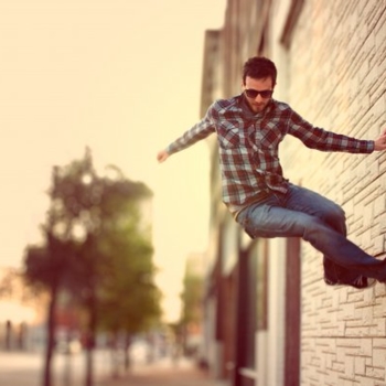 Chris August - Just the Same (OST "Пленник" / "Captive")