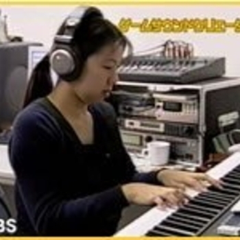 Kaoru Wada - In your belief -Ethnic Version-