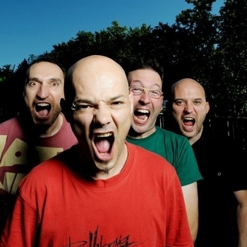 Celtas Cortos - Hacha De Guerra